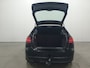 Audi A3 Sportback 1.4 TFSI Attraction Pro Line CRUISE/PDC/TRHAAK/CLIMA
