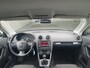 Audi A3 Sportback 1.4 TFSI Attraction Pro Line CRUISE/PDC/TRHAAK/CLIMA