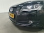 Audi A3 Sportback 1.4 TFSI Attraction Pro Line CRUISE/PDC/TRHAAK/CLIMA