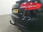 Audi A3 Sportback 1.4 TFSI Attraction Pro Line CRUISE/PDC/TRHAAK/CLIMA