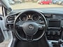 Volkswagen Golf 1.4 TSI ACT Highline