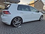 Volkswagen Golf 1.4 TSI ACT Highline
