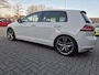 Volkswagen Golf 1.4 TSI ACT Highline