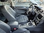 Volkswagen Golf 1.4 TSI ACT Highline