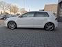 Volkswagen Golf 1.4 TSI ACT Highline