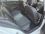 Volkswagen Golf 1.4 TSI ACT Highline