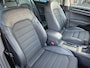 Volkswagen Golf 1.4 TSI ACT Highline