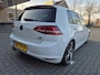 Volkswagen Golf 1.4 TSI ACT Highline