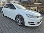 Volkswagen Golf 1.4 TSI ACT Highline