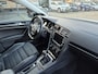 Volkswagen Golf 1.4 TSI ACT Highline