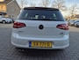 Volkswagen Golf 1.4 TSI ACT Highline