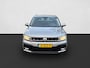Volkswagen Tiguan 1.4 TSI 125PK R-Line ALL SEASON / TREKHAAK / NAVI / PDC V+A