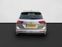 Volkswagen Tiguan 1.4 TSI 125PK R-Line ALL SEASON / TREKHAAK / NAVI / PDC V+A