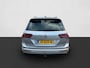 Volkswagen Tiguan 1.4 TSI 125PK R-Line ALL SEASON / TREKHAAK / NAVI / PDC V+A