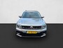 Volkswagen Tiguan 1.4 TSI 125PK R-Line ALL SEASON / TREKHAAK / NAVI / PDC V+A