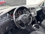 Volkswagen Tiguan 1.4 TSI 125PK R-Line ALL SEASON / TREKHAAK / NAVI / PDC V+A