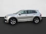 Volkswagen Tiguan 1.4 TSI 125PK R-Line ALL SEASON / TREKHAAK / NAVI / PDC V+A