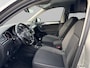 Volkswagen Tiguan 1.4 TSI 125PK R-Line ALL SEASON / TREKHAAK / NAVI / PDC V+A