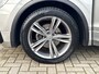 Volkswagen Tiguan 1.4 TSI 125PK R-Line ALL SEASON / TREKHAAK / NAVI / PDC V+A