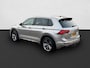 Volkswagen Tiguan 1.4 TSI 125PK R-Line ALL SEASON / TREKHAAK / NAVI / PDC V+A