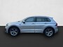 Volkswagen Tiguan 1.4 TSI 125PK R-Line ALL SEASON / TREKHAAK / NAVI / PDC V+A