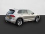 Volkswagen Tiguan 1.4 TSI 125PK R-Line ALL SEASON / TREKHAAK / NAVI / PDC V+A