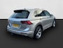 Volkswagen Tiguan 1.4 TSI 125PK R-Line ALL SEASON / TREKHAAK / NAVI / PDC V+A