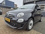 Fiat 500 1.0 Hybrid Rockstar