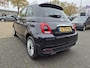 Fiat 500 1.0 Hybrid Rockstar