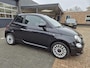 Fiat 500 1.0 Hybrid Rockstar