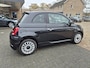 Fiat 500 1.0 Hybrid Rockstar