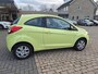 Ford Ka 1.2 Comfort start/stop