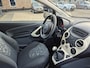 Ford Ka 1.2 Comfort start/stop