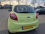 Ford Ka 1.2 Comfort start/stop