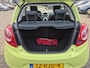 Ford Ka 1.2 Comfort start/stop
