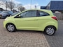 Ford Ka 1.2 Comfort start/stop