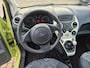 Ford Ka 1.2 Comfort start/stop