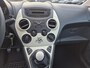 Ford Ka 1.2 Comfort start/stop