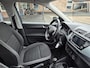 Skoda Fabia 1.0 TSI Ambition