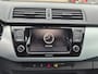 Skoda Fabia 1.0 TSI Ambition
