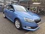 Skoda Fabia 1.0 TSI Ambition