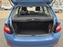 Skoda Fabia 1.0 TSI Ambition