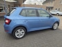 Skoda Fabia 1.0 TSI Ambition