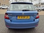 Skoda Fabia 1.0 TSI Ambition