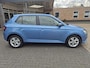 Skoda Fabia 1.0 TSI Ambition