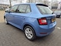 Skoda Fabia 1.0 TSI Ambition