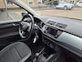 Skoda Fabia 1.0 TSI Ambition