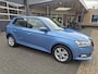 Skoda Fabia 1.0 TSI Ambition