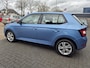 Skoda Fabia 1.0 TSI Ambition