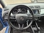 Skoda Fabia 1.0 TSI Ambition